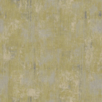 Picture of Nuances Workshop Kaki - NUAN82717476