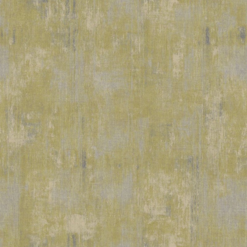 Picture of Nuances Workshop Kaki - NUAN82717476