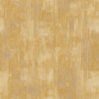 Picture of Nuances Workshop Jaune - NUAN82712378