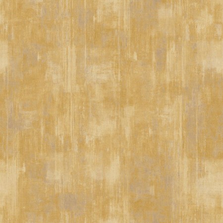 Picture of Nuances Workshop Jaune - NUAN82712378