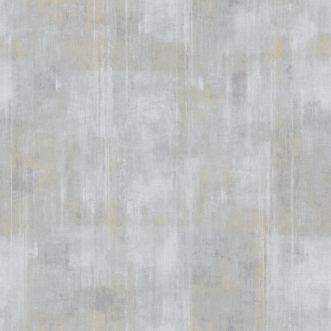 Afbeeldingen van Nuances Workshop Gris Acier - NUAN82719172