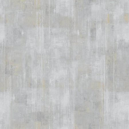 Picture of Nuances Workshop Gris Acier - NUAN82719172