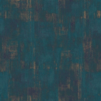 Picture of Nuances Workshop Emeraude - NUAN82716580