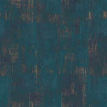 Picture of Nuances Workshop Emeraude - NUAN82716580