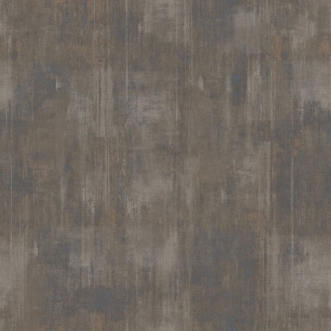 Picture of Nuances Workshop Chocolat - NUAN82712574