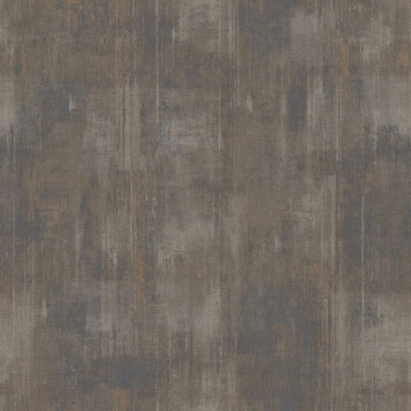 Picture of Nuances Workshop Chocolat - NUAN82712574