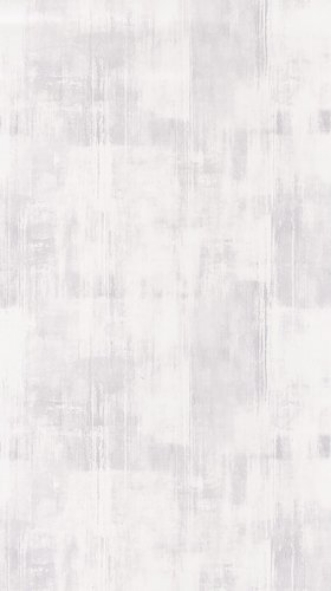 Picture of Nuances Workshop Blanc/Gris - NUAN82710185