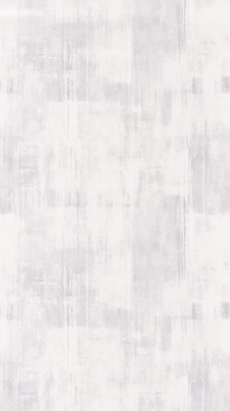 Picture of Nuances Workshop Blanc/Gris - NUAN82710185