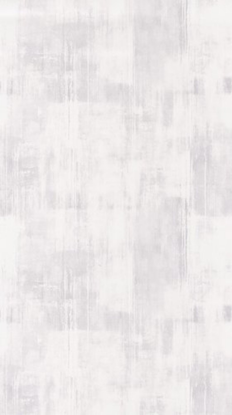 Picture of Nuances Workshop Blanc/Gris - NUAN82710185