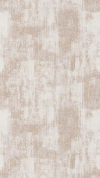 Picture of Nuances Workshop Beige - NUAN82711173