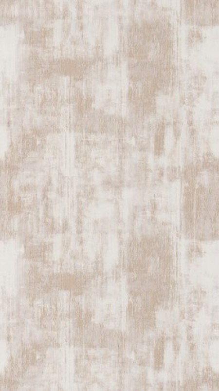 Picture of Nuances Workshop Beige - NUAN82711173