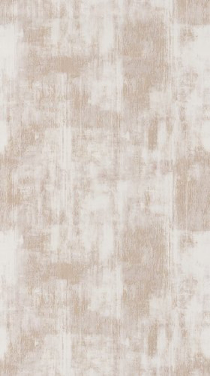 Picture of Nuances Workshop Beige - NUAN82711173