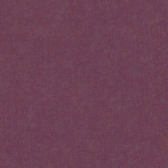 Afbeeldingen van Nuances William Violet - NUAN81918468