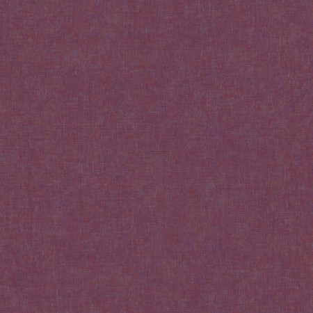 Picture of Nuances William Violet - NUAN81918468