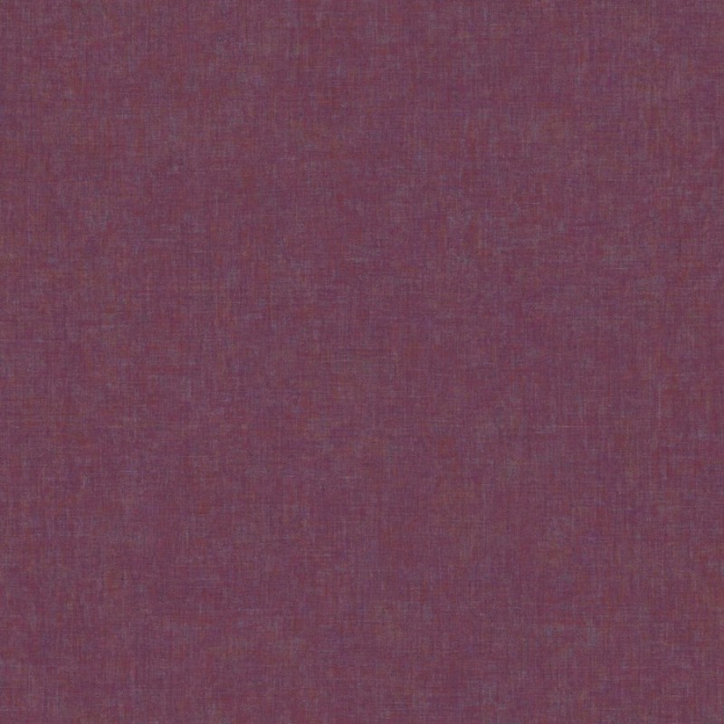 Image de Nuances William Violet - NUAN81918468