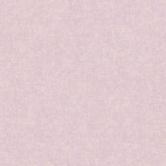 Afbeeldingen van Nuances William Violet - NUAN81915166