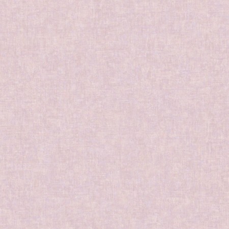 Picture of Nuances William Violet - NUAN81915166