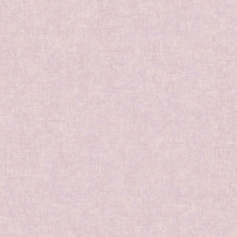 Picture of Nuances William Violet - NUAN81915166