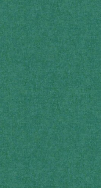 Bild på Nuances William Vert Emeraude - NUAN81917337