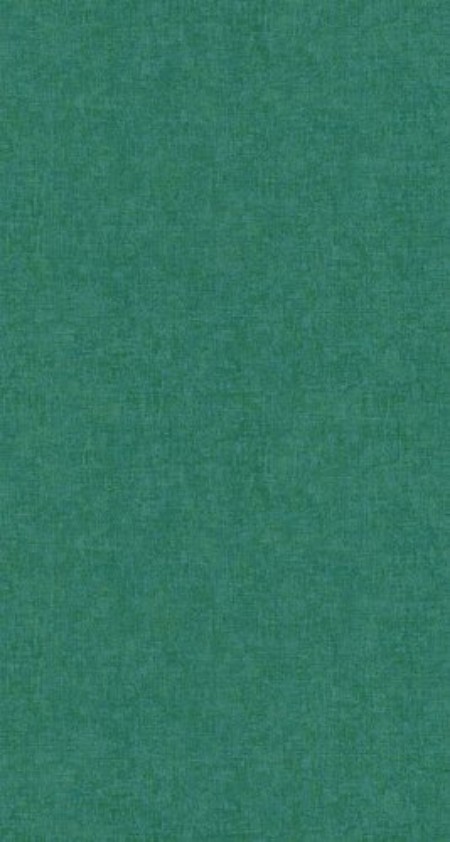 Picture of Nuances William Vert Emeraude - NUAN81917337