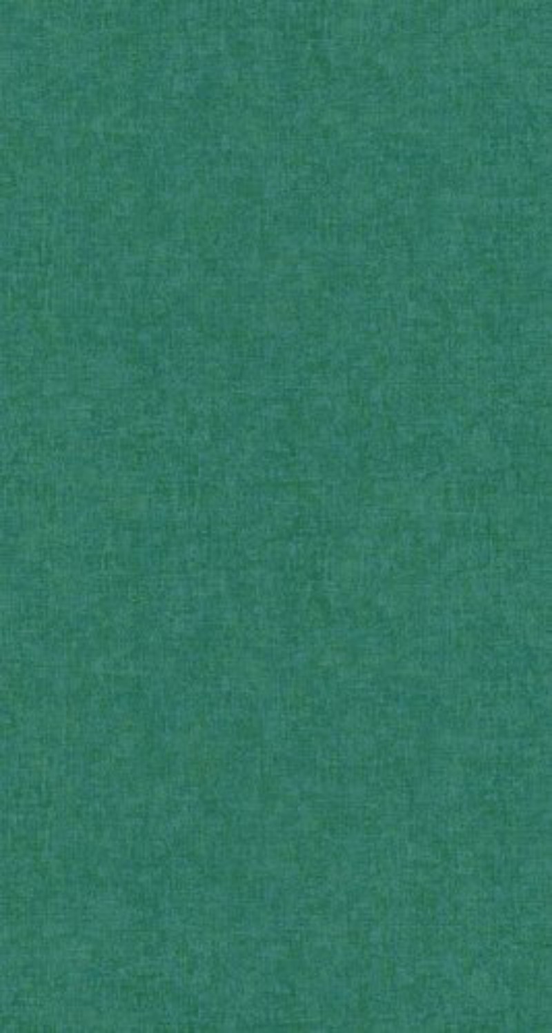 Picture of Nuances William Vert Emeraude - NUAN81917337