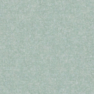 Picture of Nuances William Vert D Eau - NUAN81917119