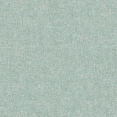 Picture of Nuances William Vert D Eau - NUAN81917119