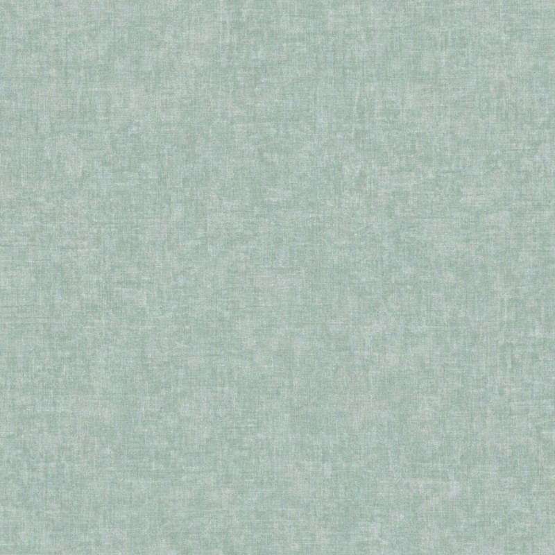 Picture of Nuances William Vert D Eau - NUAN81917119