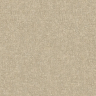 Picture of Nuances William Taupe - NUAN81911230