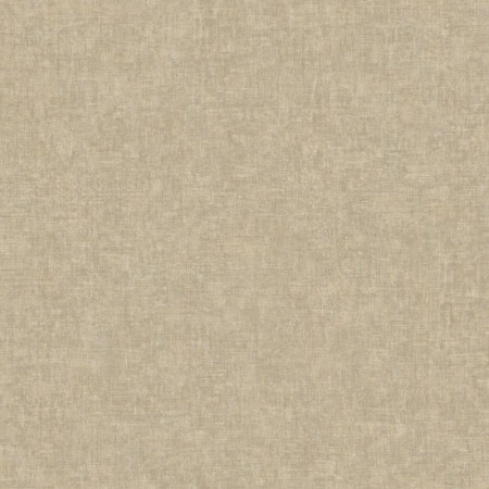 Slika Nuances William Taupe - NUAN81911230