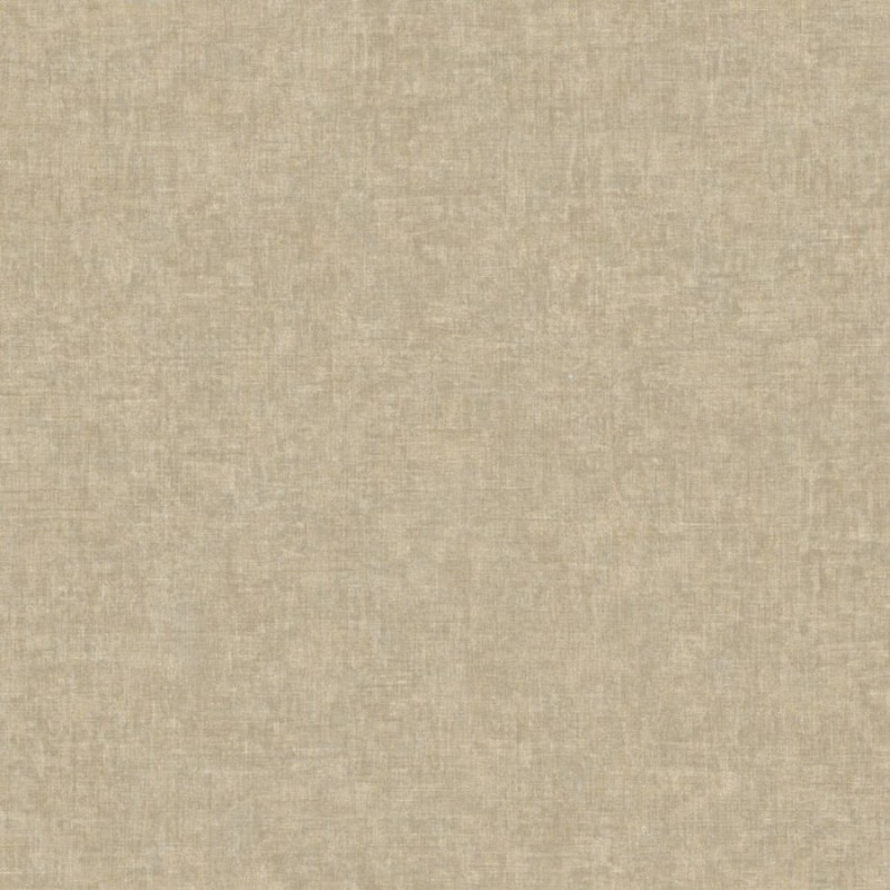 Afbeeldingen van Nuances William Taupe - NUAN81911230