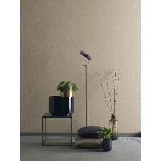 Picture of Nuances William Taupe - NUAN81911230