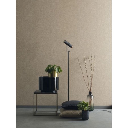 Slika Nuances William Taupe - NUAN81911230