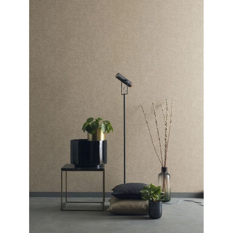 Afbeeldingen van Nuances William Taupe - NUAN81911230