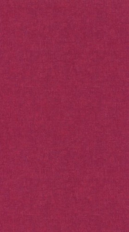 Picture of Nuances William Rouge Cerise Fonce - NUAN81918570