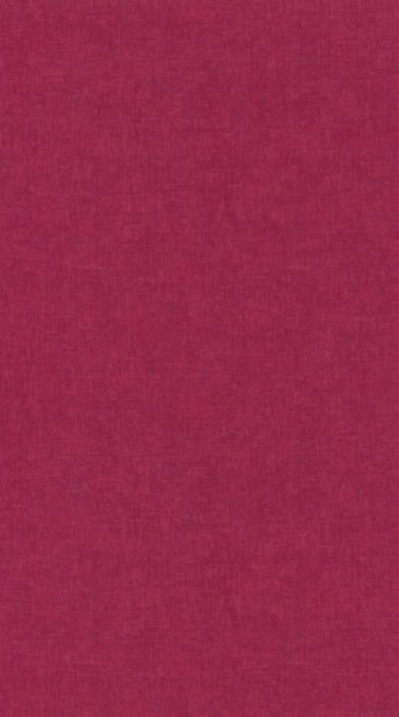 Image de Nuances William Rouge Cerise Fonce - NUAN81918570