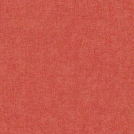 Picture of Nuances William Rouge - NUAN81918103