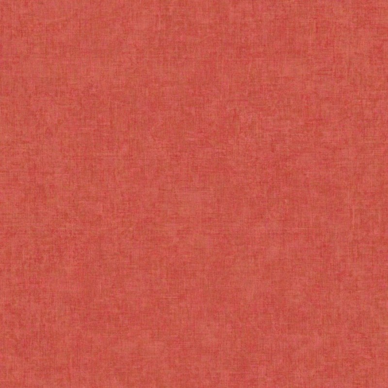 Bild på Nuances William Rouge - NUAN81918103