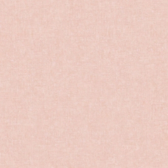 Bild på Nuances William Rose - NUAN81914110