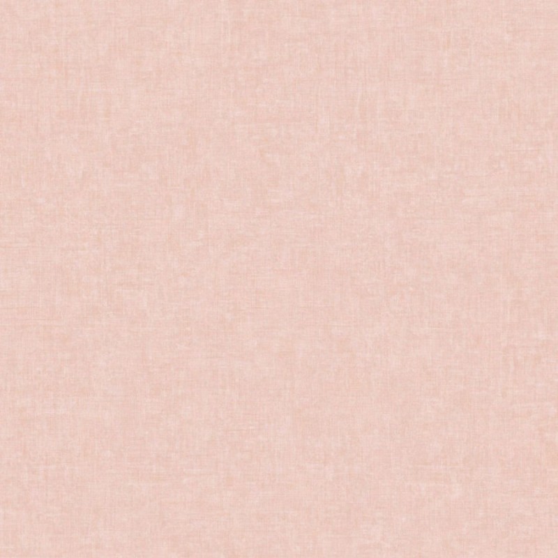 Image de Nuances William Rose - NUAN81914110