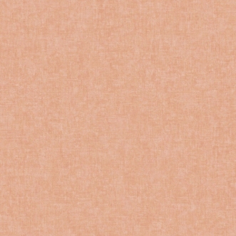 Picture of Nuances William Orange - NUAN81913264