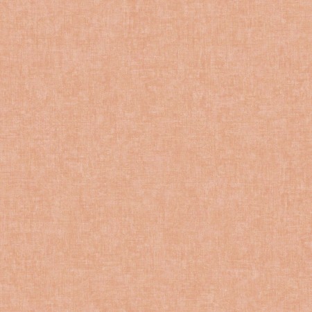 Picture of Nuances William Orange - NUAN81913264