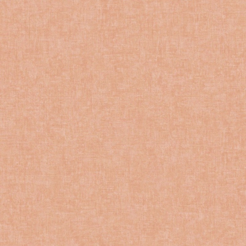 Picture of Nuances William Orange - NUAN81913264