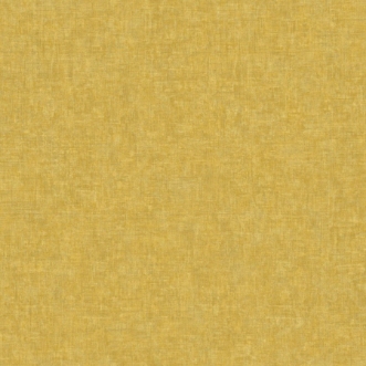 Picture of Nuances William Jaune 3 - NUAN81912236