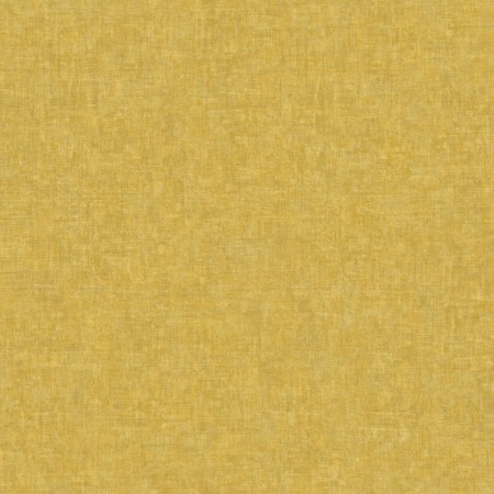 Picture of Nuances William Jaune 3 - NUAN81912236