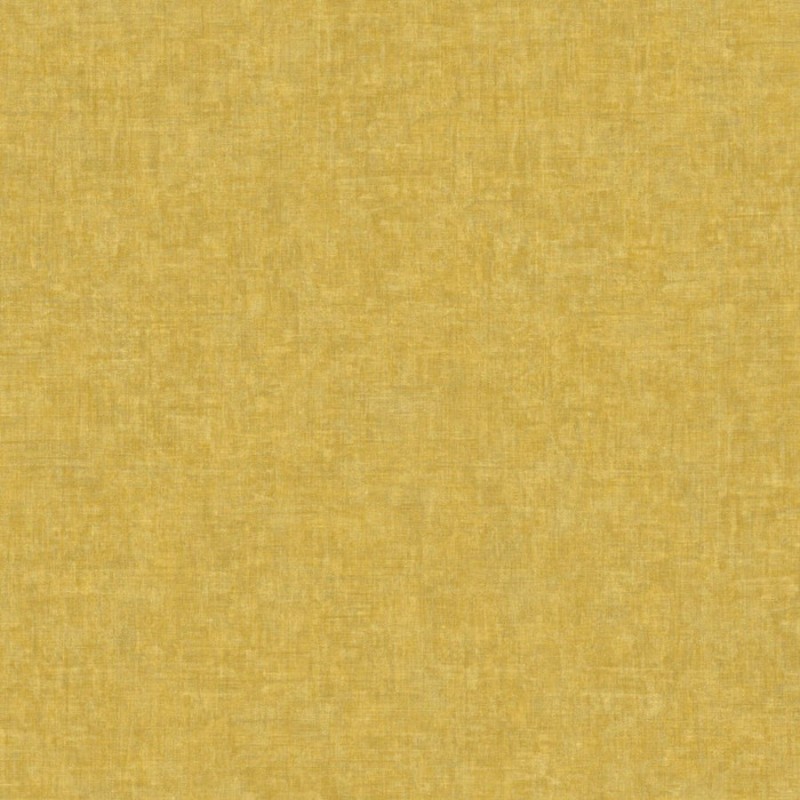 Image de Nuances William Jaune 3 - NUAN81912236