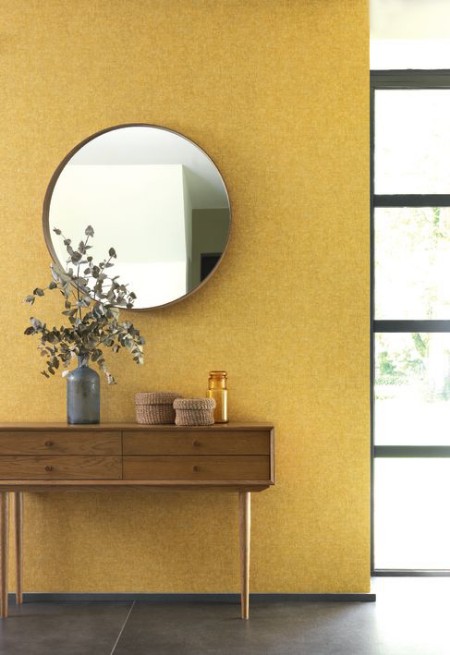 Picture of Nuances William Jaune 3 - NUAN81912236