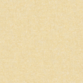 Picture of Nuances William Jaune - NUAN81912243