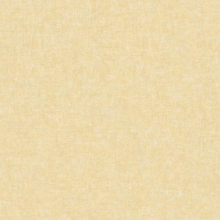 Picture of Nuances William Jaune - NUAN81912243