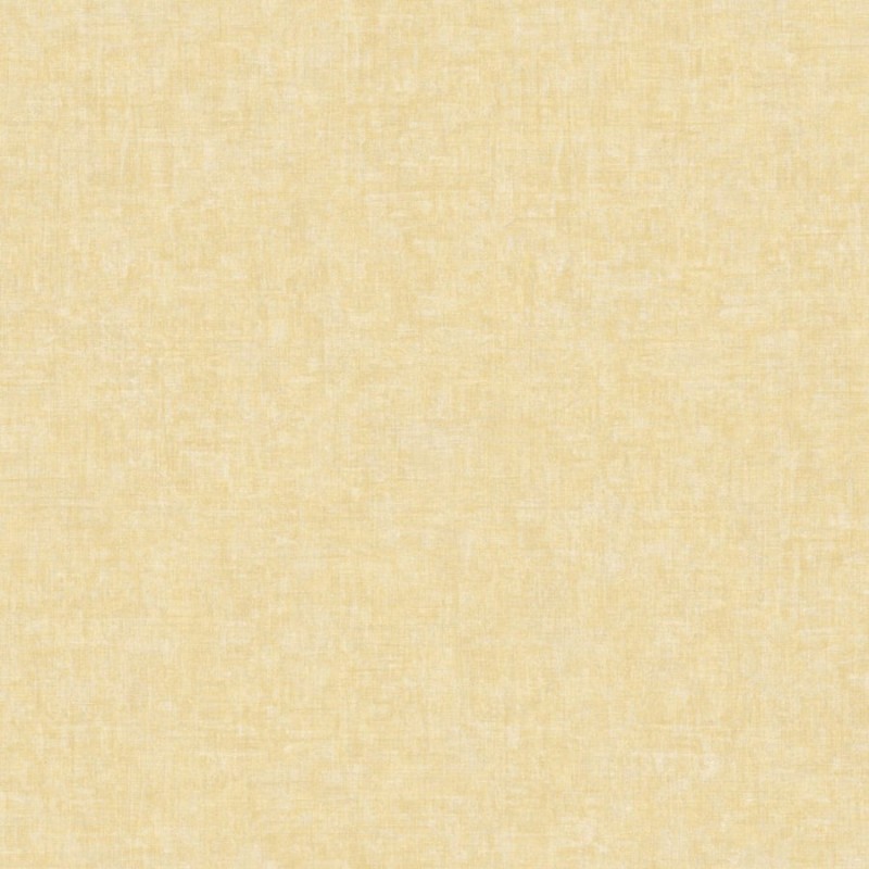 Picture of Nuances William Jaune - NUAN81912243